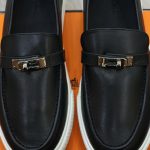 giay-hermes-game-slip-on-sneaker-black-best-quality