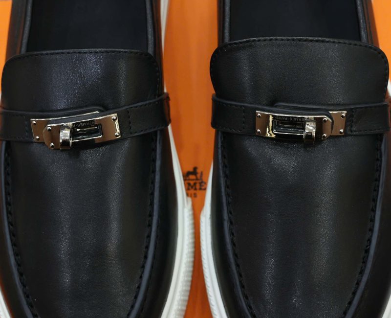 giay-hermes-game-slip-on-sneaker-black-best-quality