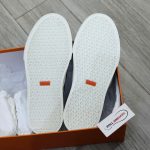 giay-hermes-game-slip-on-sneaker-black-best-quality