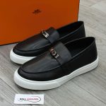 giay-hermes-game-slip-on-sneaker-black-best-quality