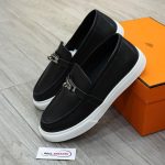 giay-hermes-game-slip-on-sneaker-black-best-quality