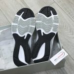 Giày New Balance 990v6 Made in USA Castlerock Best Quality