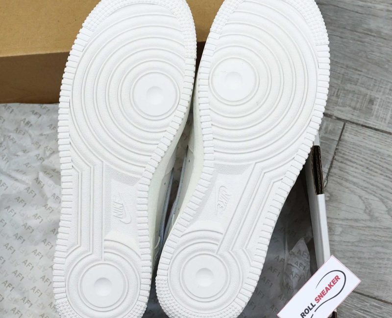 Giày Nike Air Force 1 Low CNY Pegasus Phantom Best Quality