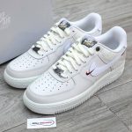 Giày Nike Air Force 1 Low CNY Pegasus Phantom Best Quality