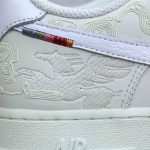 Giày Nike Air Force 1 Low CNY Pegasus Phantom Best Quality