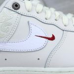 Giày Nike Air Force 1 Low CNY Pegasus Phantom Best Quality