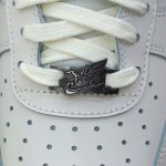 Giày Nike Air Force 1 Low CNY Pegasus Phantom Best Quality