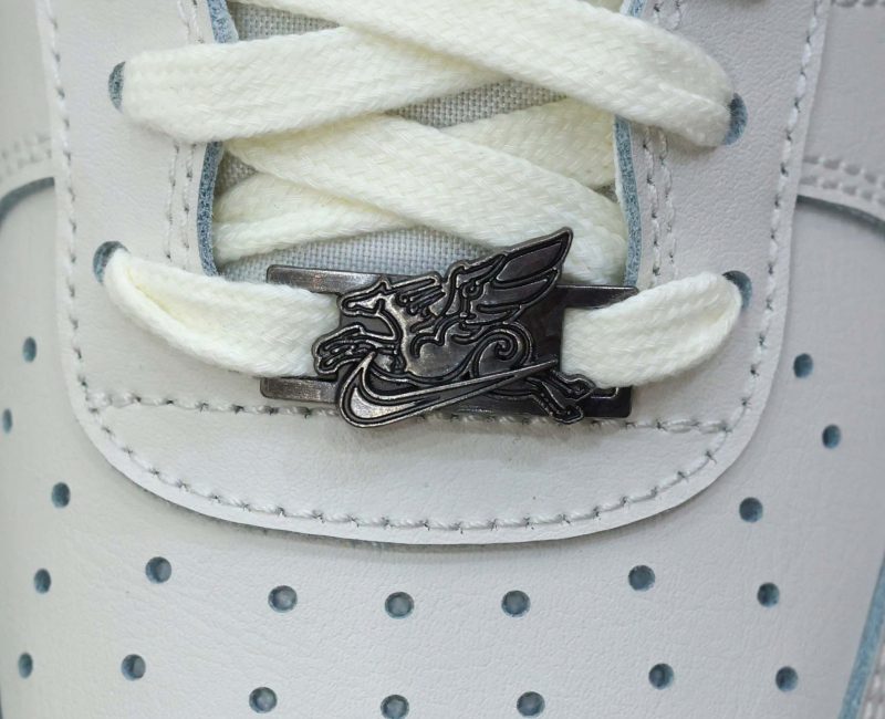 Giày Nike Air Force 1 Low CNY Pegasus Phantom Best Quality