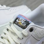 Giày Nike Air Force 1 Low CNY Pegasus Phantom Best Quality