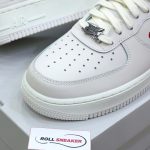 Giày Nike Air Force 1 Low CNY Pegasus Phantom Best Quality