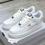 Giày Nike Air Force 1 Low CNY Pegasus Phantom Best Quality