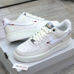 Giày Nike Air Force 1 Low CNY Pegasus Phantom Best Quality
