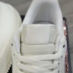 Giày Nike Air Force 1 Low ‘Molten Swoosh’ Best Quality