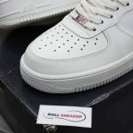 Giày Nike Air Force 1 Low ‘Molten Swoosh’ Best Quality