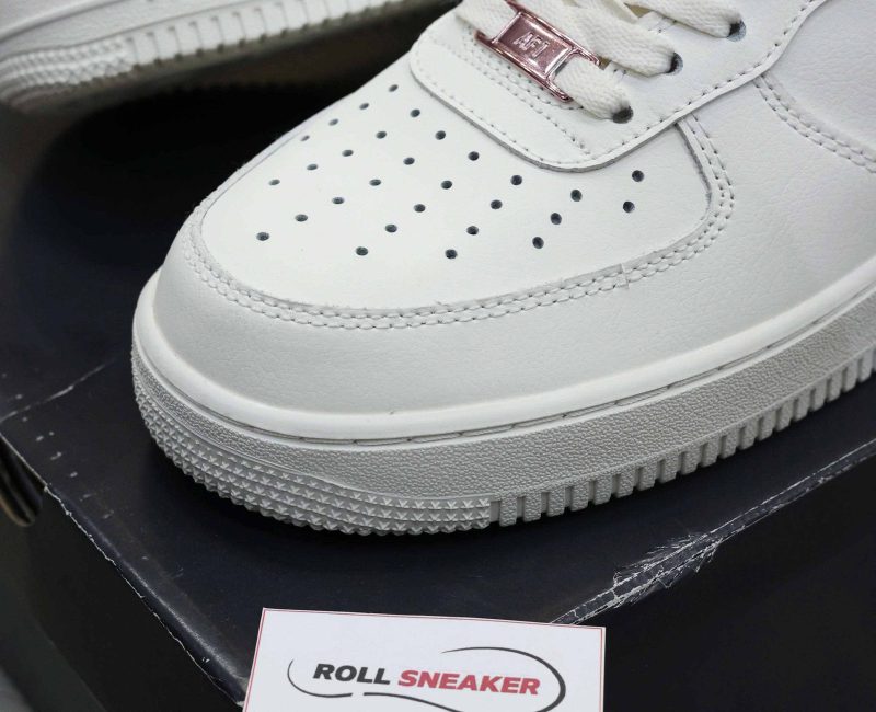 Giày Nike Air Force 1 Low ‘Molten Swoosh’ Best Quality