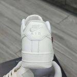 Giày Nike Air Force 1 Low ‘Molten Swoosh’ Best Quality