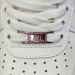 Giày Nike Air Force 1 Low ‘Molten Swoosh’ Best Quality