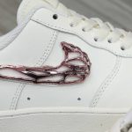 Giày Nike Air Force 1 Low ‘Molten Swoosh’ Best Quality