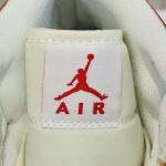 Giày Nike Air Jordan 1 Mid SE Multi Color 2022 Best Quality