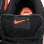 Giày Nike SB Dunk Low TRD QS Black Pigeon Best Quality