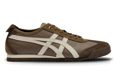 Giày Onitsuka Tiger Mexico 66 SD Vin ‘Clay Cream’ Best Quality