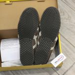 Giày Onitsuka Tiger Mexico 66 SD Vin ‘Clay Cream’ Best Quality