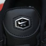 Giày Nike Air Max Plus Triple Black Best Quality