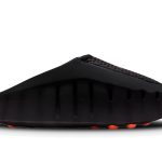 Dép Nike Mind 001 Slide ‘Black’ Best Quality