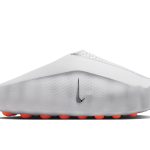 Dép Nike Mind 001 Slide ‘Light Smoke Grey’ Best Quality