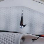 Dép Nike Mind 001 Slide ‘Light Smoke Grey’ Best Quality