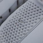 Dép Nike Mind 001 Slide ‘Light Smoke Grey’ Best Quality