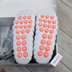 Dép Nike Mind 001 Slide ‘Light Smoke Grey’ Best Quality