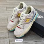 Giày New Balance 550 ‘White Surf’ Best Quality