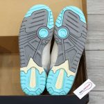 Giày New Balance 550 ‘White Surf’ Best Quality