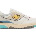 Giày New Balance 550 ‘White Surf’ Best Quality