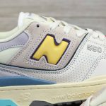 Giày New Balance 550 ‘White Surf’ Best Quality