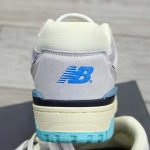 Giày New Balance 550 ‘White Surf’ Best Quality