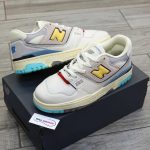 Giày New Balance 550 ‘White Surf’ Best Quality