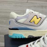 Giày New Balance 550 ‘White Surf’ Best Quality