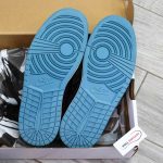 Giày Nike Air Jordan 1 Low ‘Midnight Navy’ Best Quality