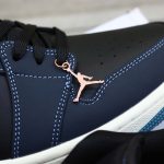 Giày Nike Air Jordan 1 Low ‘Midnight Navy’ Best Quality