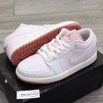 Giày Nike Air Jordan 1 ‘Pinka’ Best Quality