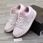 Giày Nike Air Jordan 1 ‘Pinka’ Best Quality
