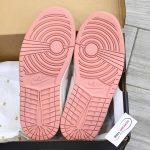 Giày Nike Air Jordan 1 ‘Pinka’ Best Quality