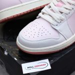 Giày Nike Air Jordan 1 ‘Pinka’ Best Quality