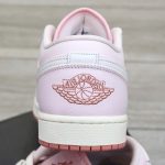 Giày Nike Air Jordan 1 ‘Pinka’ Best Quality