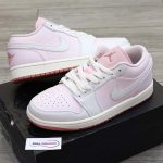 Giày Nike Air Jordan 1 ‘Pinka’ Best Quality