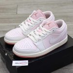 Giày Nike Air Jordan 1 ‘Pinka’ Best Quality