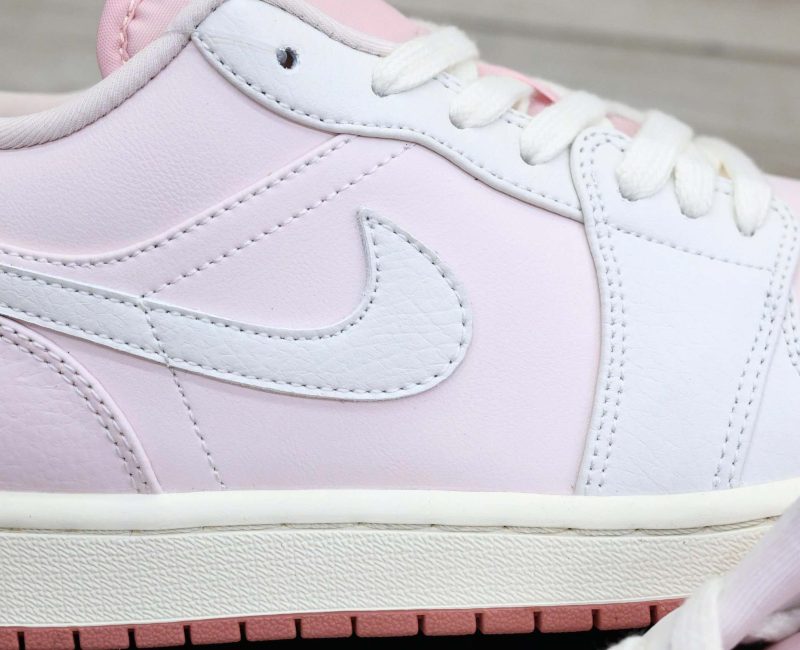 Giày Nike Air Jordan 1 ‘Pinka’ Best Quality