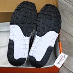 Giày Nike Air Max 1 ‘White Black’ Best Quality